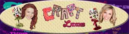 \"craft